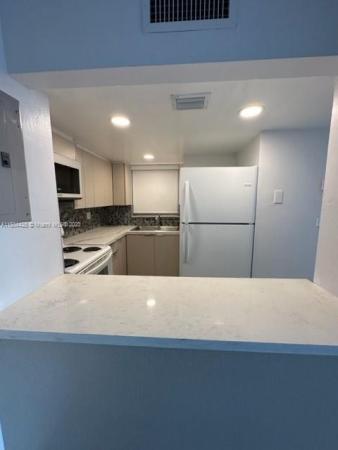 The Greens, 8821 W Flagler St #307, Fountainebleau, Florida 33174, image 3