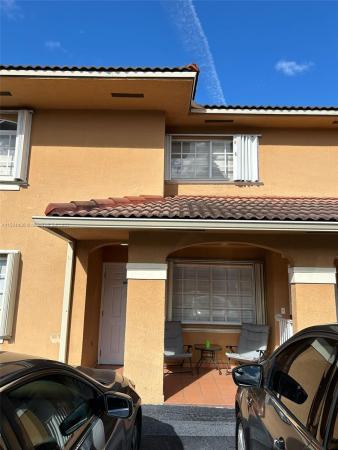 West Poinciana Villas, 7839 W 36th Ave #103, Hialeah, Florida 33018, image 1