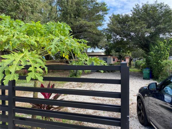 Groveland Park, 6743 NW 4th Ave, Miami, Florida 33150, image 1