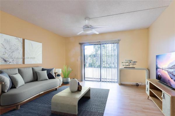 Tivoli Trace, 588 Trace Cir #106, Deerfield Beach, Florida 33441, image 1