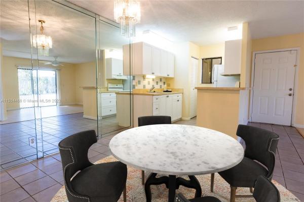 Tivoli Trace, 588 Trace Cir #106, Deerfield Beach, Florida 33441, image 2