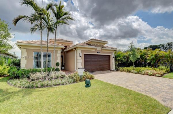 Dakota, 9722 Salty Bay Dr, Delray Beach, Florida 33446, image 3
