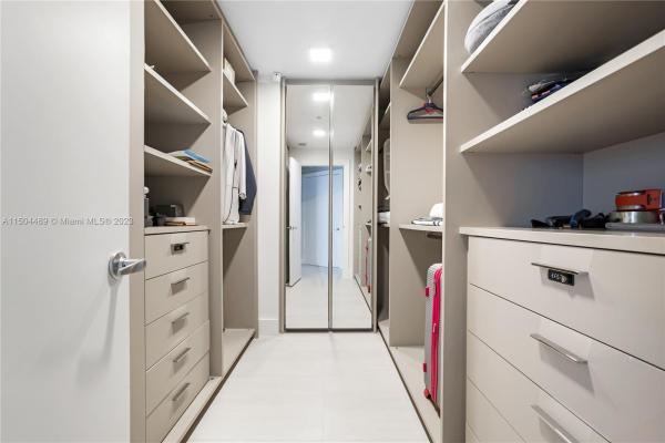 The Reserve At Marina Palms, 17111 Biscayne Blvd #1508, North Miami Beach, Florida 33160, image 3