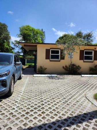 Lauderdale Homesites, 1710 NW 9th St #1-2, Fort Lauderdale, Florida 33311, image 1