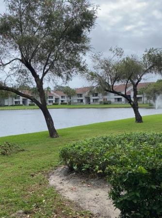 Coco Parc, 841 Lyons Rd #24102, Coconut Creek, Florida 33063, image 1