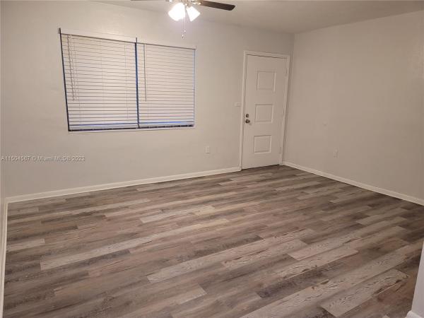 Riverdale Estates, 3600 NW 211th St, Miami Gardens, Florida 33056, image 3