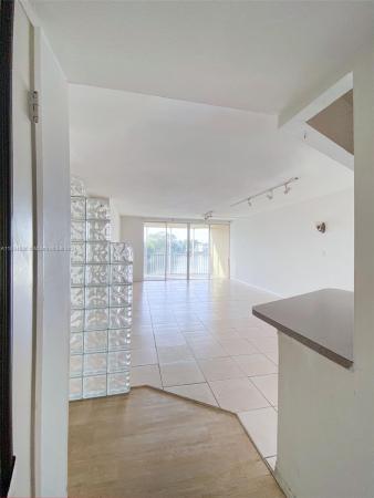 Daisy Gardens, 1750 NE 191st St #225-4, Ojus, Florida 33179, image 1