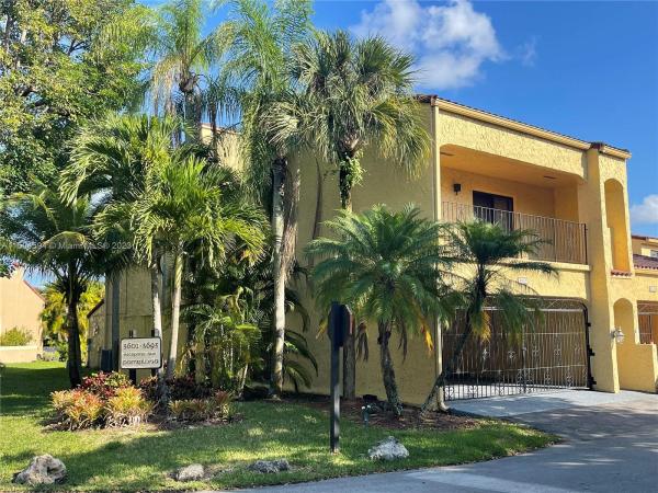 Costa Del Sol, 3557 Estepona Ave #25-B-1, Doral, Florida 33178, image 1