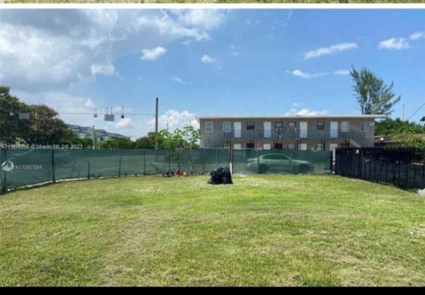 Woodmere, Miami, Florida 33150, image 3