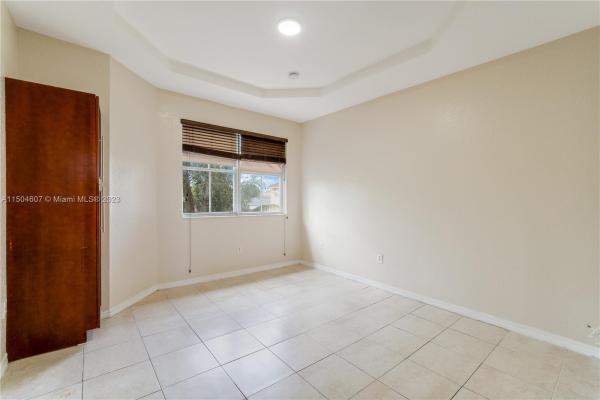 Bluewaters, 24106 SW 109th Ct, Princeton, Florida 33032, image 3
