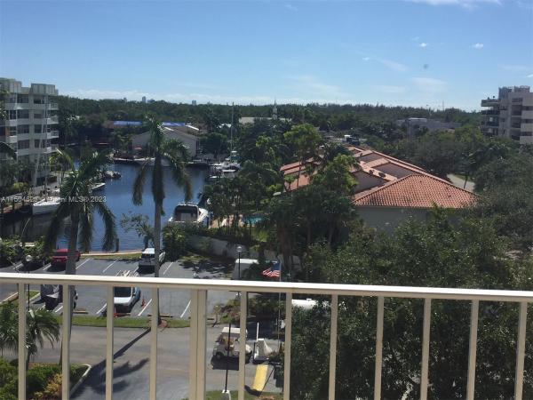 Reef North, 16546 NE 26th Ave #6G, North Miami Beach, Florida 33160, image 1