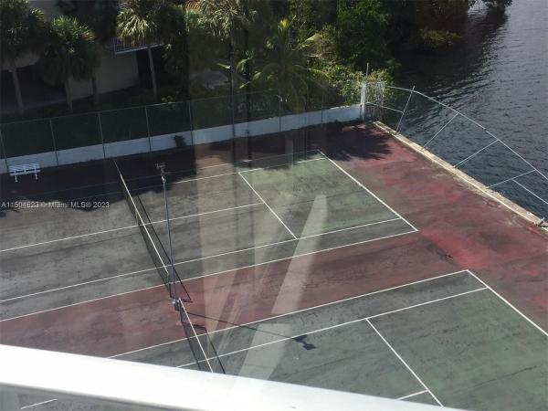 Reef North, 16546 NE 26 Ave #6G, North Miami Beach, Florida 33160, image 3
