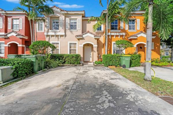 Casa Del Sur, 721 SE 1st St #721, Homestead, Florida 33030, image 1
