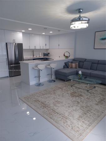 Oakridge, Deerfield Beach, Florida 33442, image 1
