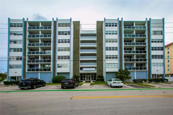 London Towers, 9381 E Bay Harbor Dr #502S, Bay Harbor Islands, Florida 33154, image 3