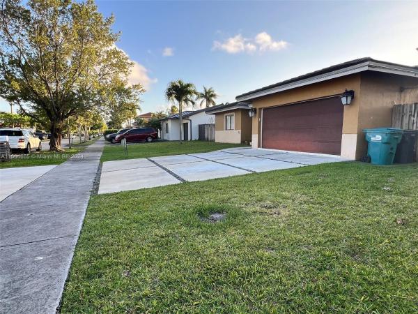 Med South, 20174 SW 131st Ct, Ojus, Florida 33177, image 1