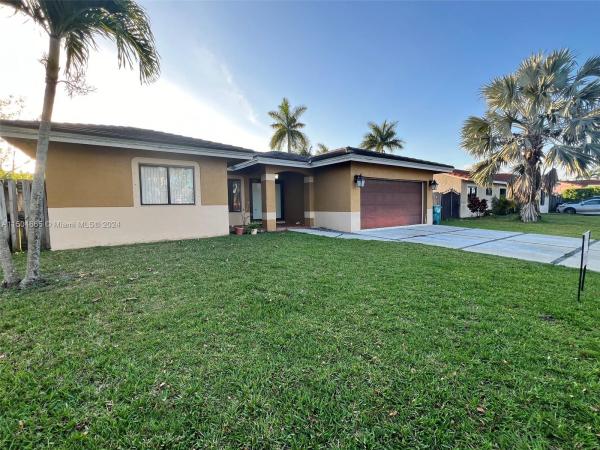 Med South, 20174 SW 131st Ct, Ojus, Florida 33177, image 3