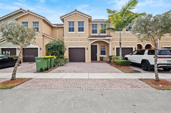 Palm Breeze, 2398 SE 15th St, Homestead, Florida 33035, image 2