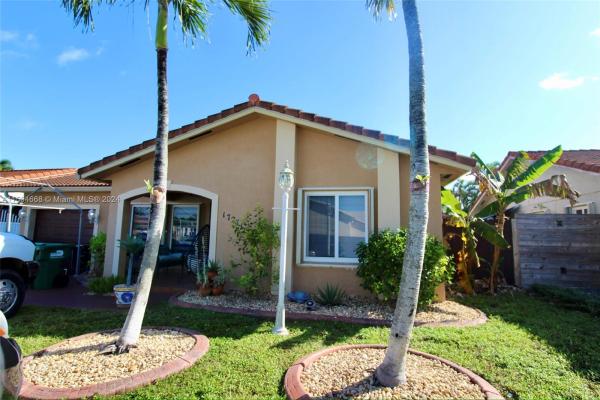 Mayte, 17271 SW 150th Ct, Richmond West, Florida 33187, image 3