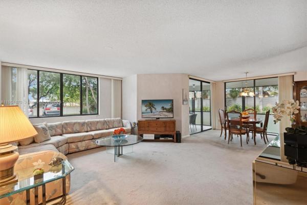 Sheridan By The Beach, 1480 Sheridan St #1B, Hollywood, Florida 33020, image 2
