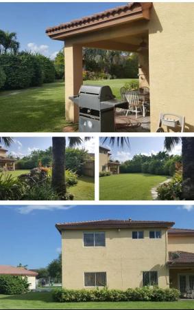 Biscayne Drive Estates, 29224 SW 142nd Pl, Leisure City, Florida 33033, image 3
