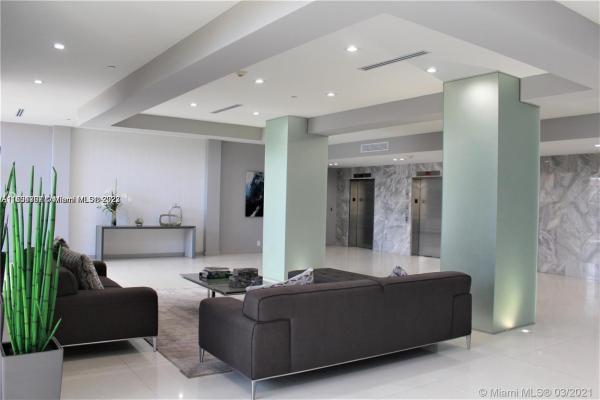 Coronado Tower 1, 20335 W Country Club Dr #2310, Aventura, Florida 33180, image 2