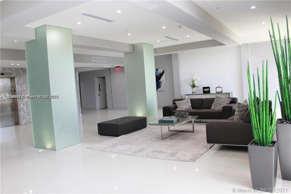 Coronado Tower 1, 20335 W Country Club Dr #2310, Aventura, Florida 33180, image 3