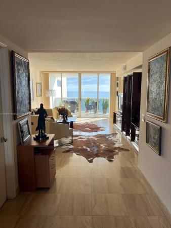 The Pinnacle, 17555 Collins Ave #1504, Sunny Isles Beach, Florida 33160, image 3