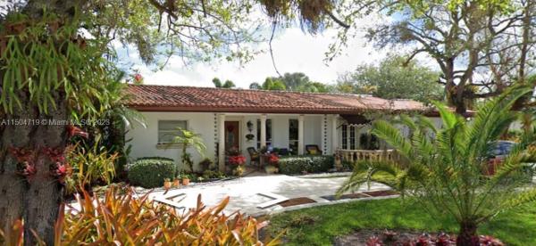 Pamela Park, 9750 SW 115th Ter, Kendall, Florida 33176, image 1