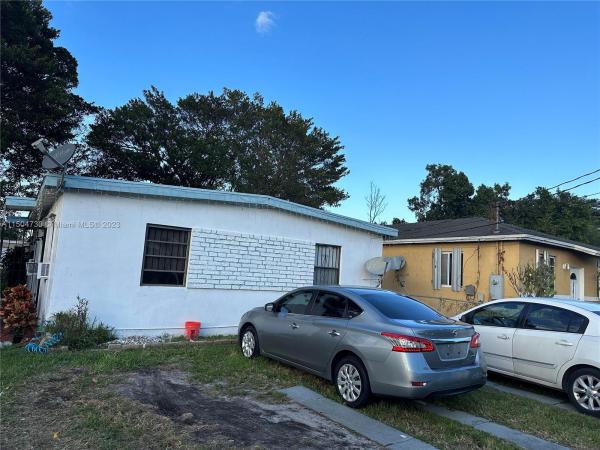 Floral Park, 1785 NW 56th St, Miami, Florida 33142, image 1