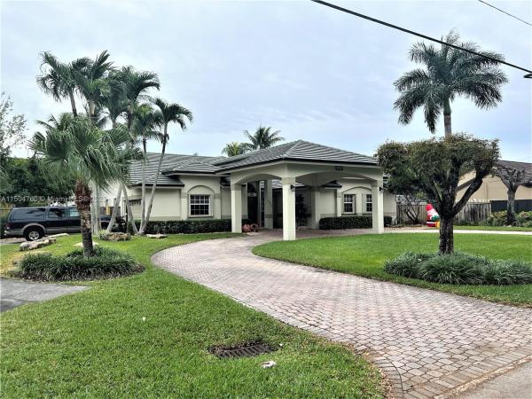 Zully, 12200 SW 100th St, The Crossings, Florida 33186, image 3