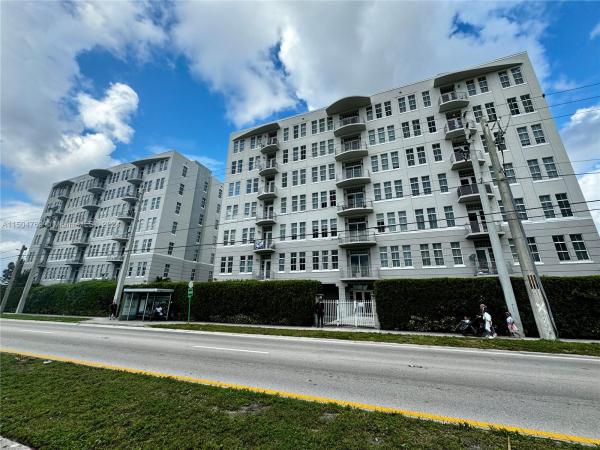 Skylofts, 1789 NE Miami Gardens Dr #W603, Ojus, Florida 33179, image 1