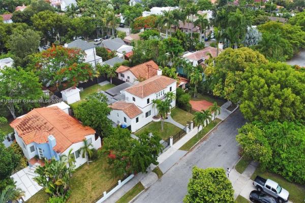 Waterbury, 1525 SW 12th St, Miami, Florida 33135, image 1