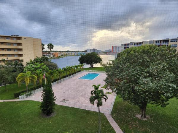 Daisy Gardens, 1750 NE 191st St #616-3, Ojus, Florida 33179, image 1