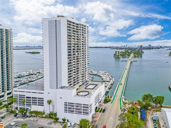 Venetia, 555 NE 15th St #519, Miami, Florida 33132, image 2