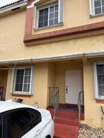 Les Jardins, 8260 NW 10th St #7, Fountainebleau, Florida 33126, image 3