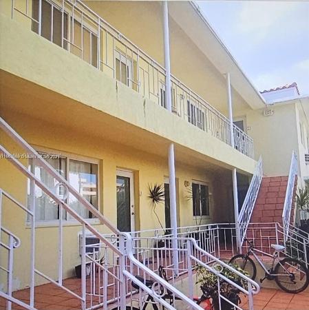 Mimo On The Beach, 6831 Abbott Ave #3, Miami Beach, Florida 33141, image 1