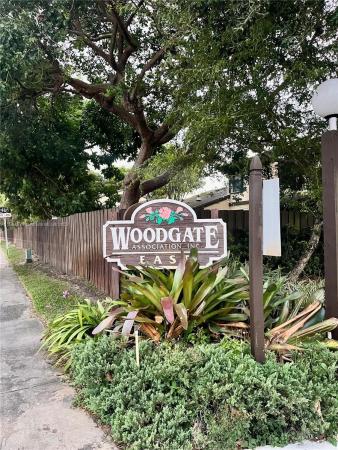 Woodgate East, 6916 SW 127th Ct #6916, Kendale Lakes, Florida 33183, image 1