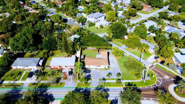 Sunnyside, 1621 N Dixie Hwy, Fort Lauderdale, Florida 33305, image 1