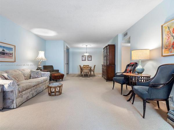 Four Winds, 9225 Collins Ave #309, Surfside, Florida 33154, image 2