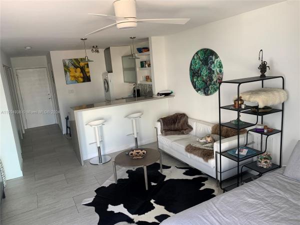 Sunshine Bay, 1441 Lincoln Rd #317, Miami Beach, Florida 33139, image 1