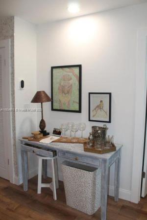 Cypress Lakes, 5416 Janice Ln, West Palm Beach, Florida 33417, image 3
