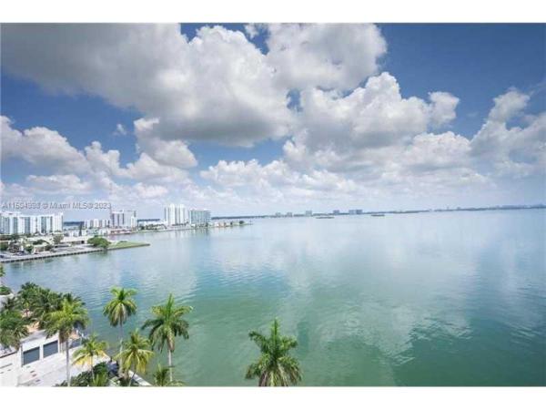 Bayview, North Bay Village, Florida 33141, image 1