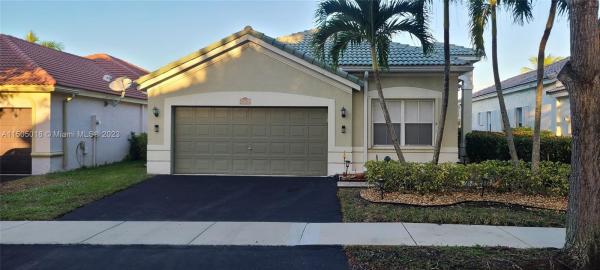 Sabal Ridge, 4026 Palm Pl, Weston, Florida 33331, image 1