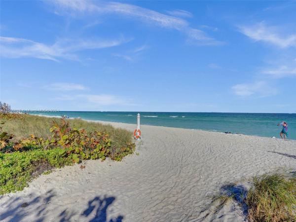 Collins Avenue Area, 9140 Collins Ave #H, Surfside, Florida 33154, image 1