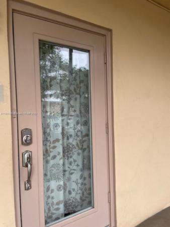 Ashbury House Of Carriage Hills, 251 Berkley Rd #111, Hollywood, Florida 33024, image 1