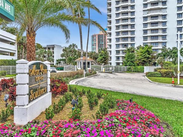 Southview At Aventura, 3350 NE 192nd St #5F-B, Aventura, Florida 33180, image 1