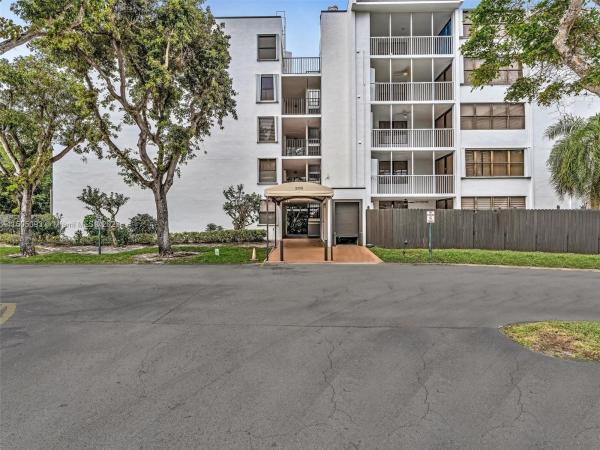 Southview At Aventura, 3350 NE 192nd St #5F-B, Aventura, Florida 33180, image 3
