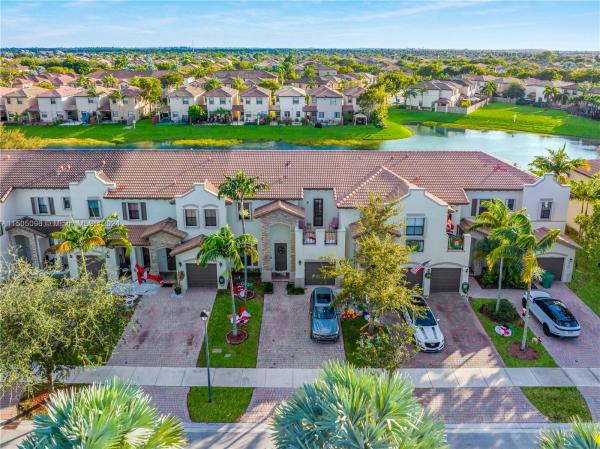 Silver Palms East, 11368 SW 238th St, Princeton, Florida 33032, image 3