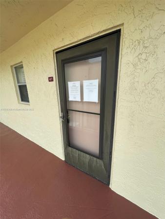 Poinciana By The Sea, 4629 Poinciana St #407, Lauderdale By The Sea, Florida 33308, image 3